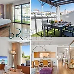 דירה 03 Ref Casa Granada 146 *