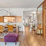 דירה 03 Ref Casa Granada 146 *