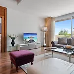 03 Ref Casa Granada 146 מארבלה