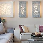 03 Ref Casa Granada 146 מארבלה
