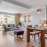 03 Ref Casa Granada 146 דירה מארבלה