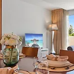 03 Ref Casa Granada 146 * מארבלה