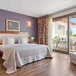 דירה 03 Ref Casa Granada 146 מארבלה