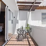 03 Ref Casa Granada 146 * מארבלה
