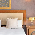 03 Ref Casa Granada 146 דירה מארבלה