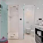 03 Ref Casa Granada 146 מארבלה
