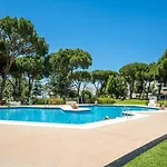 03 Ref Casa Granada 146 דירה *