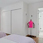 דירה 03 Ref Casa Granada 146 מארבלה