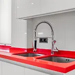 03 Ref Casa Granada 146 דירה