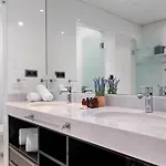 דירה 03 Ref Casa Granada 146 מארבלה