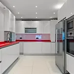 03 Ref Casa Granada 146 * מארבלה