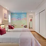 03 Ref Casa Granada 146 דירה
