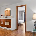 דירה 03 Ref Casa Granada 146 מארבלה