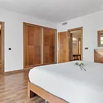 03 Ref Casa Granada 146 דירה מארבלה
