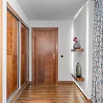 03 Ref Casa Granada 146 דירה מארבלה