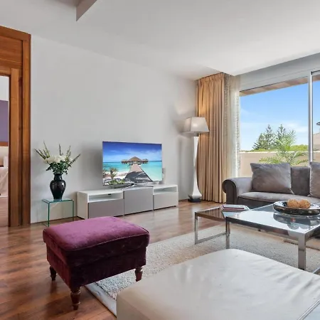 03 Ref Casa Granada 146 Marbella