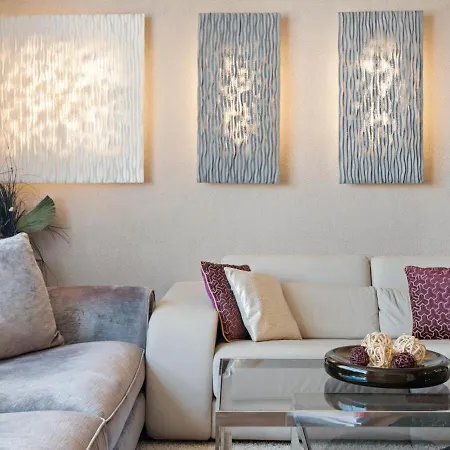 03 Ref Casa Granada 146 מארבלה