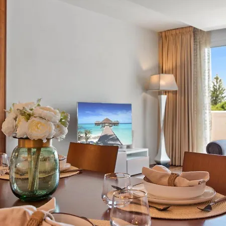 03 Ref Casa Granada 146 * מארבלה