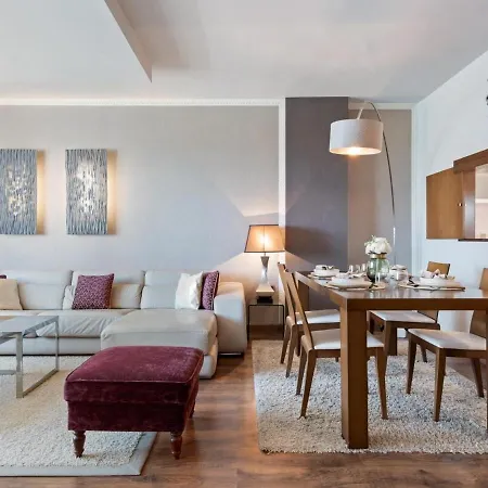 03 Ref Casa Granada 146