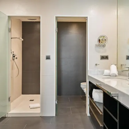 03 Ref Casa Granada 146 *