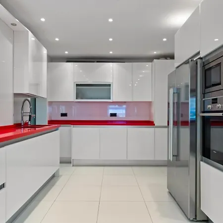 03 Ref Casa Granada 146 * מארבלה