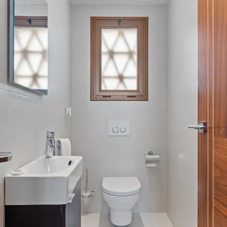 03 Ref Casa Granada 146 *