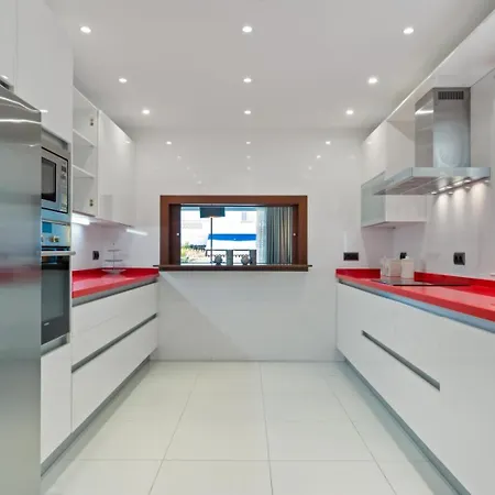 03 Ref Casa Granada 146