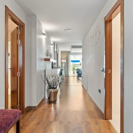 03 Ref Casa Granada 146 *