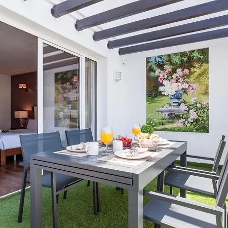 03 Ref Casa Granada 146 * מארבלה