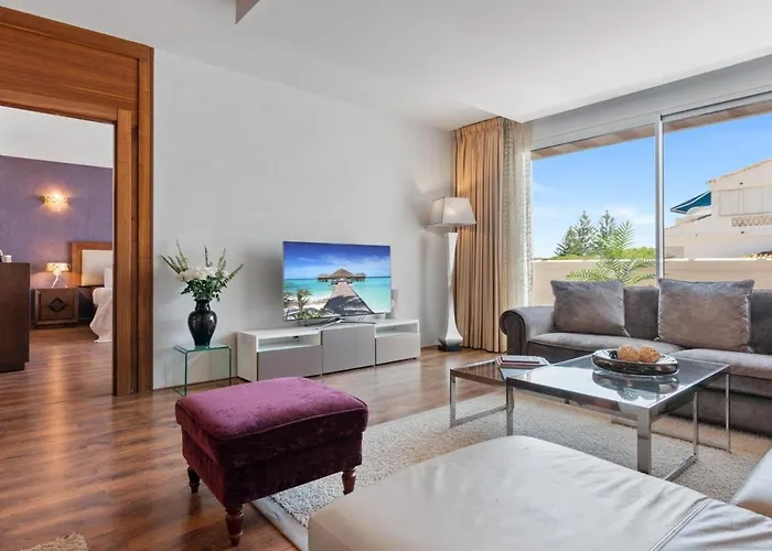 03 Ref Casa Granada 146 マルベーリャ