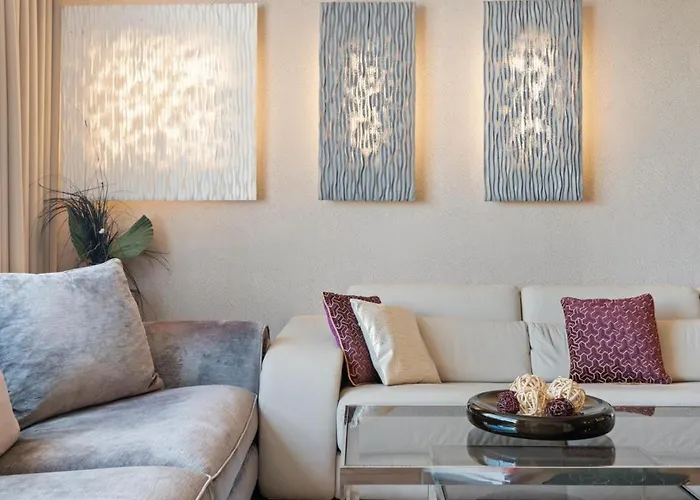 03 Ref Casa Granada 146 マルベーリャ