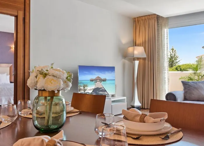 03 Ref Casa Granada 146 * マルベーリャ