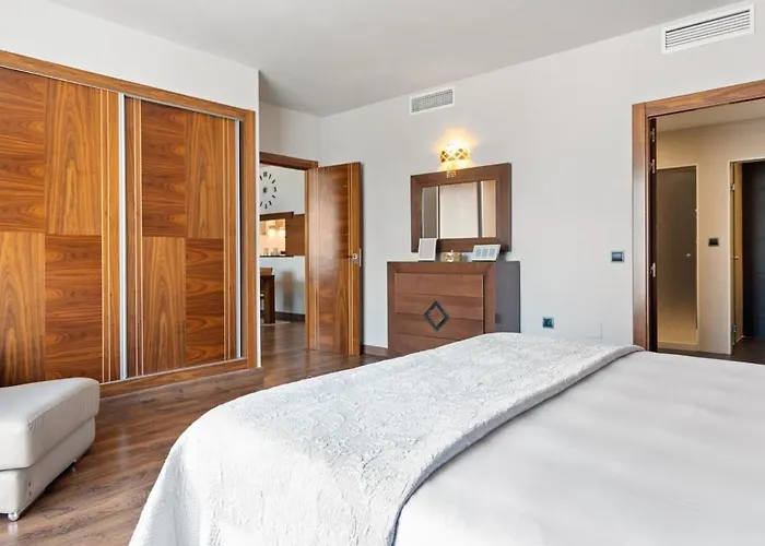 03 Ref Casa Granada 146