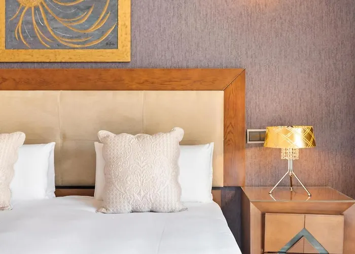 03 Ref Casa Granada 146 アパート マルベーリャ