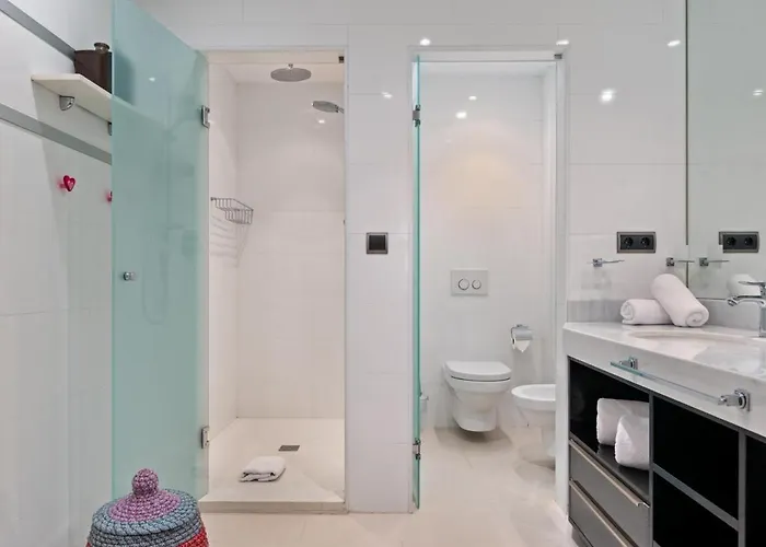 03 Ref Casa Granada 146 マルベーリャ