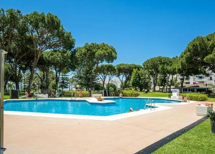 03 Ref Casa Granada 146 アパート *