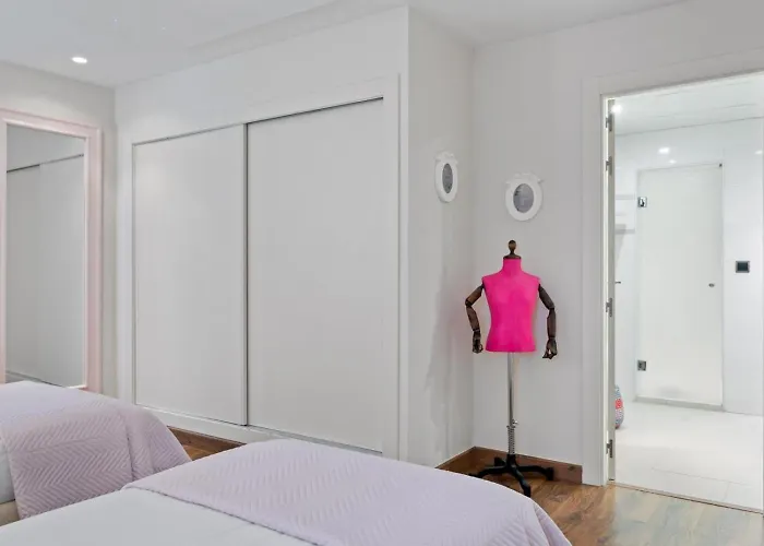 アパート 03 Ref Casa Granada 146 マルベーリャ