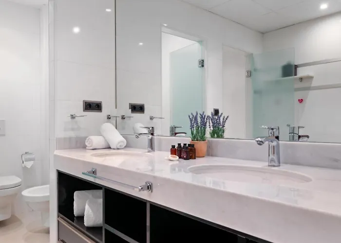 アパート 03 Ref Casa Granada 146 マルベーリャ