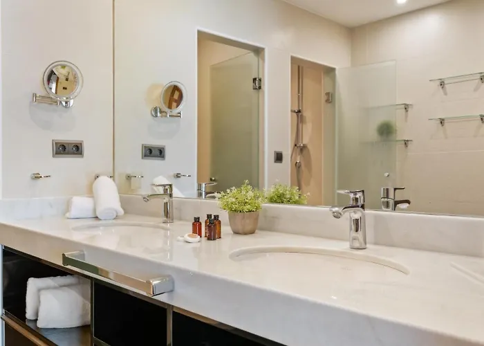 03 Ref Casa Granada 146 アパート *