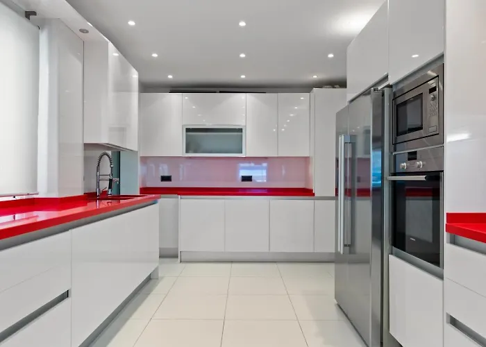 03 Ref Casa Granada 146 * マルベーリャ