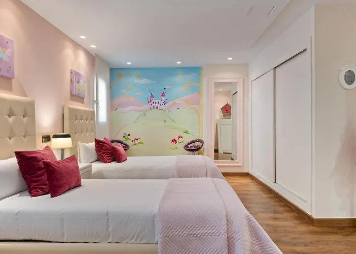 03 Ref Casa Granada 146 アパート