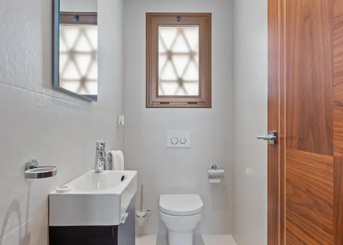 03 Ref Casa Granada 146 *