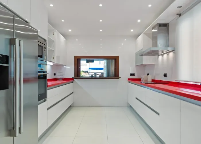 03 Ref Casa Granada 146