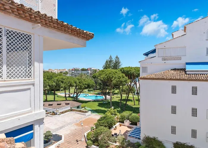 03 Ref Casa Granada 146 * マルベーリャ