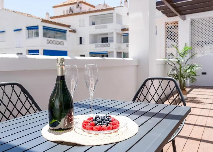 03 Ref Casa Granada 146 *