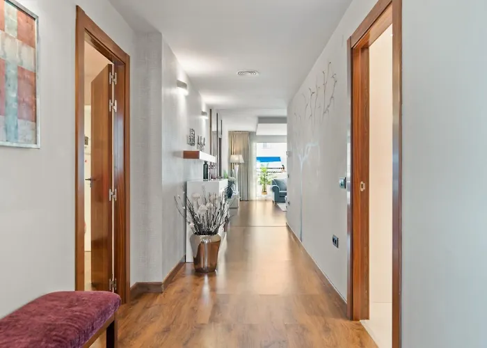 03 Ref Casa Granada 146 *