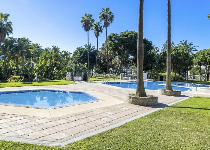 03 Ref Casa Granada 146 *