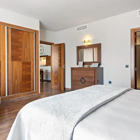 03 Ref Casa Granada 146