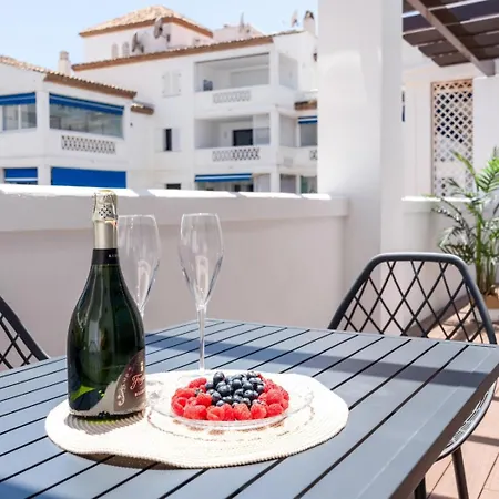 03 Ref Casa Granada 146 *