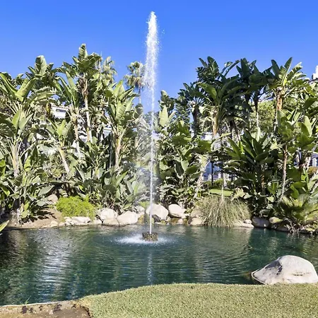 03 Ref Casa Granada 146 Apartament Marbella